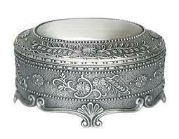 ovali korurasia soittorasialla