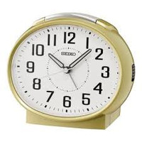 seiko herätyskello