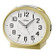 seiko herätyskello