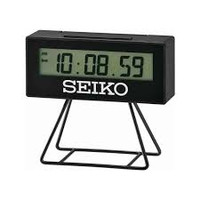 Digitaalinen seiko herättäjä