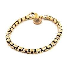 Kalevalakorun pronssinen väinö rannekoru