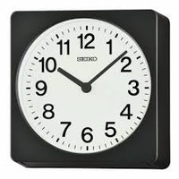 seiko seinäkello