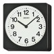 seiko seinäkello