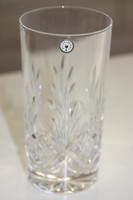 Riihimäen lasin krokilasi