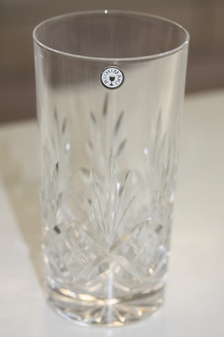 Riihimäen lasin krokilasi