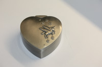 korurasia yksisarvinen