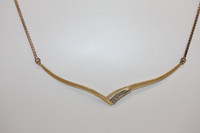 kultariipus v.-mallinen