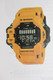 Casio G-shock pro new GPS rangeman