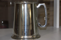 Tinanen jättituoppi