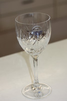 M.Okkolin  viinilasi