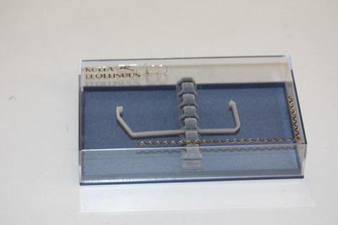 pikkulusikkalaatikko