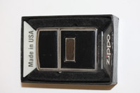 zippo