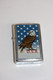 zippo kotka USA