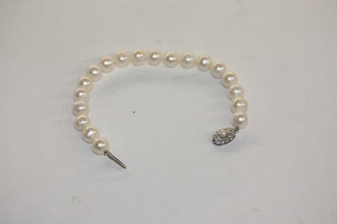 aito helmiranneketju