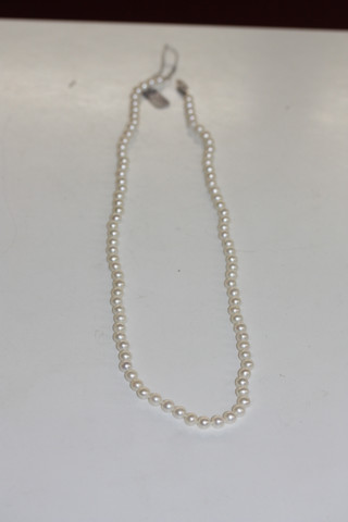 aidot makenveden helmet 60cm