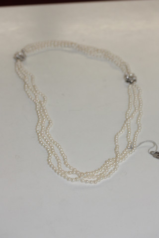 aidot helmet 3 kertaiset +ranne