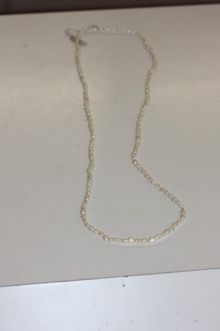 aidot makeanveden helmet 80cm