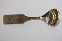 Horoskooppilusikka krapu