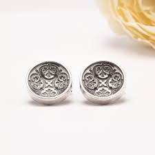 kalvosinnapit Elias Lönnroth