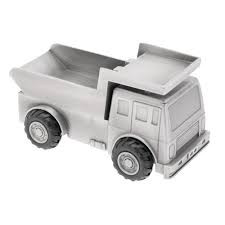 kippiauto pankki