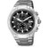 miesten citizen supertitaani eco-drive
