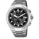 miesten citizen supertitaani eco-drive