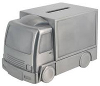kuorma-auto pankki