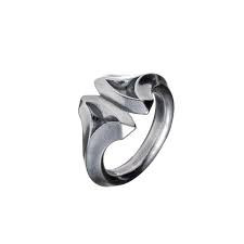 torin vasara hopeinen