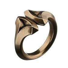 torin vasara pronssinen