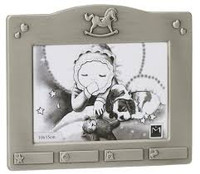 kastekehys keinuhevosella