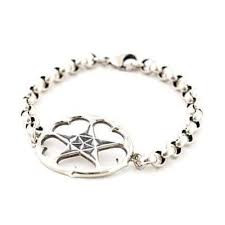 kalevala koru michael monroe