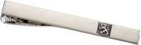 leijona solmioneula