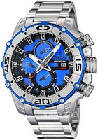 Miesten festina crono