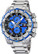 Miesten festina crono