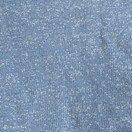 Organic Cotton College, smokey blue