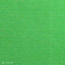 Organic Cotton Rib, green