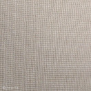 Organic Cotton Rib, sand