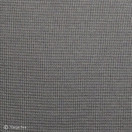 Organic Cotton Rib, dark grey