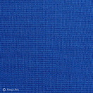 Organic Cotton Rib, blue
