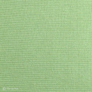 Organic Cotton Rib, light apple green