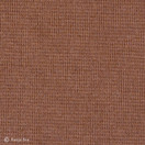 Organic Cotton Rib, brown