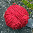 Bio Merinos, Fire