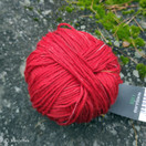 Bio Merinos, Fire