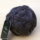 ALB Lino, mocha mélange