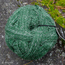 ALB Lino, Forest