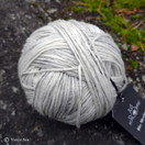 Bio Merinos, Natural White