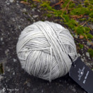 Bio Merinos, Natural White