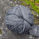 Bio Merinos, Grey Mélange