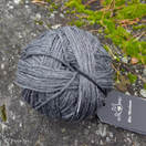 Bio Merinos, Grey Mélange