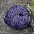 Bio Merinos, Cyclam Mélange